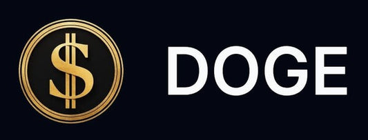 DOGE PREMIUM